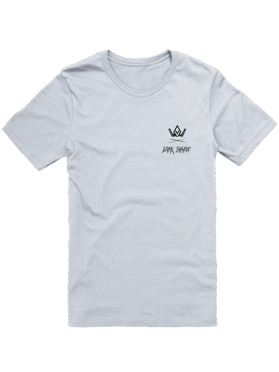 WoH x Dark Inside Soft T product image (1)