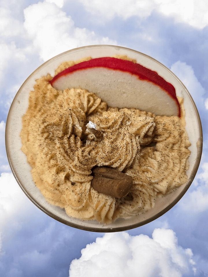 Apples N Cinnamon product image (2)