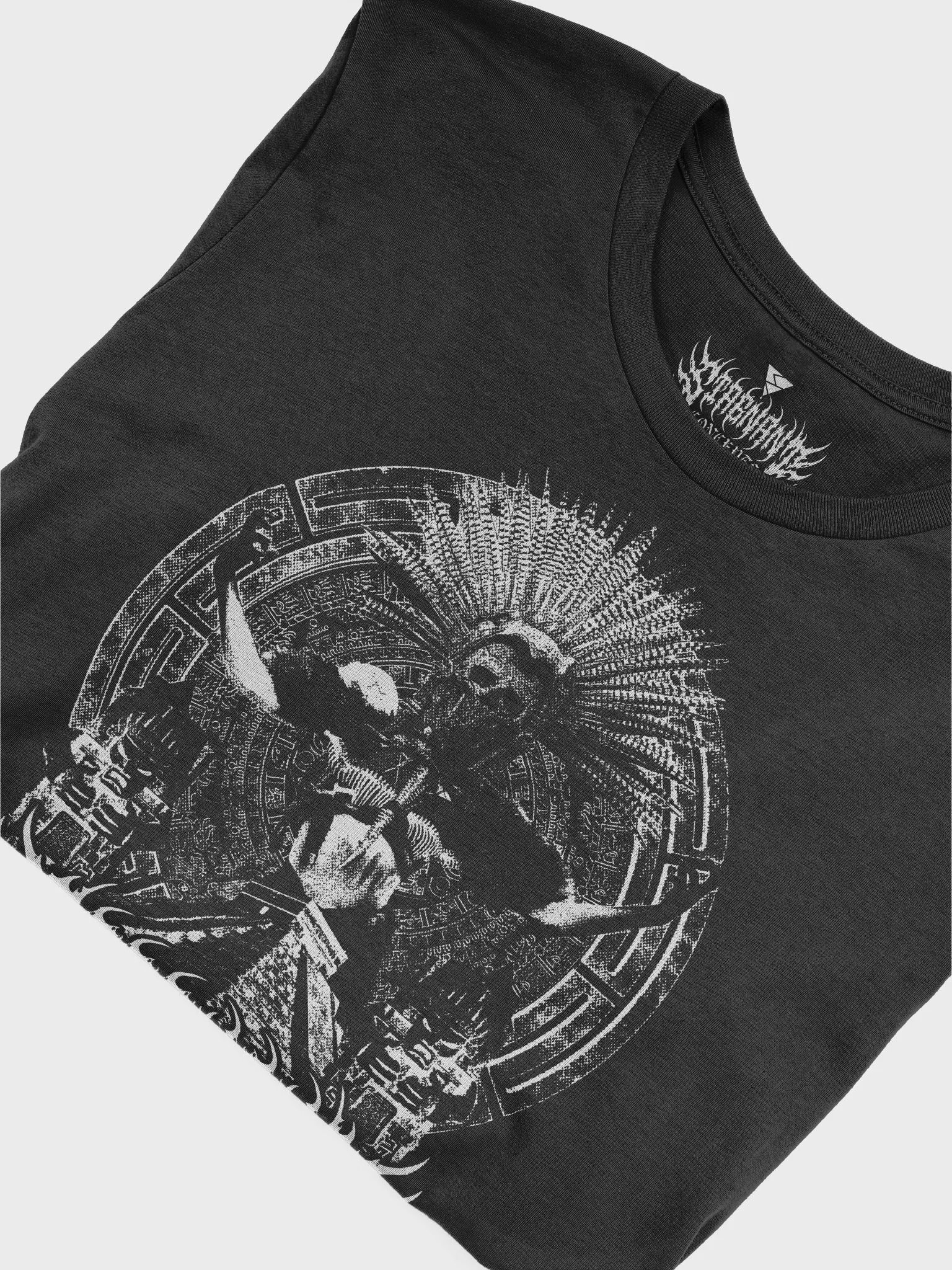 Mictlantecuhtli product image (5)