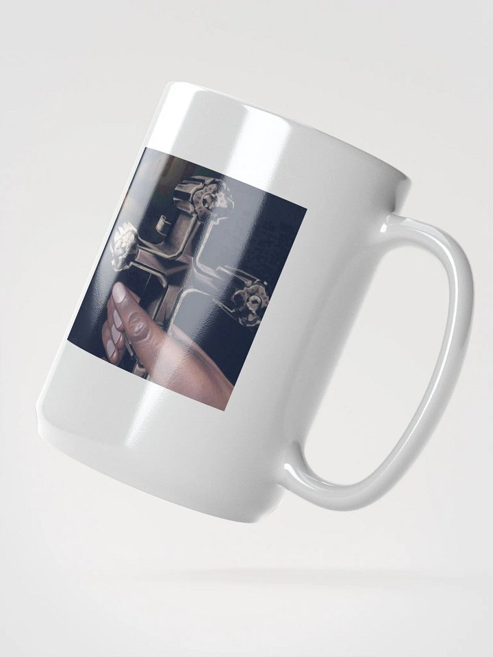 PickelRazz!! product image (2)