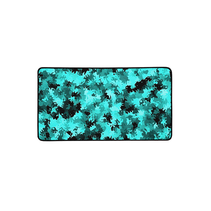 Customizable Workspace Upgrade Desk Mat product image (2)