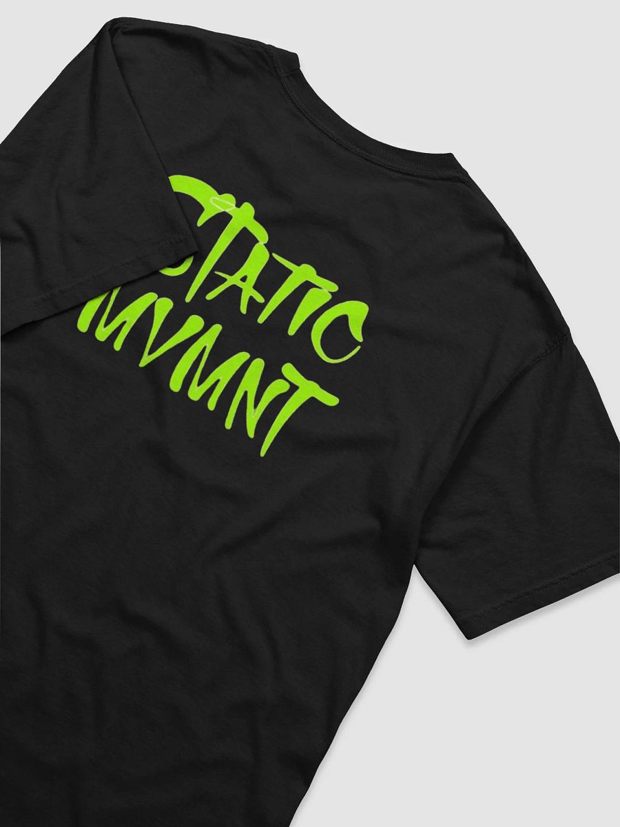 Unfinished Business product image (4)