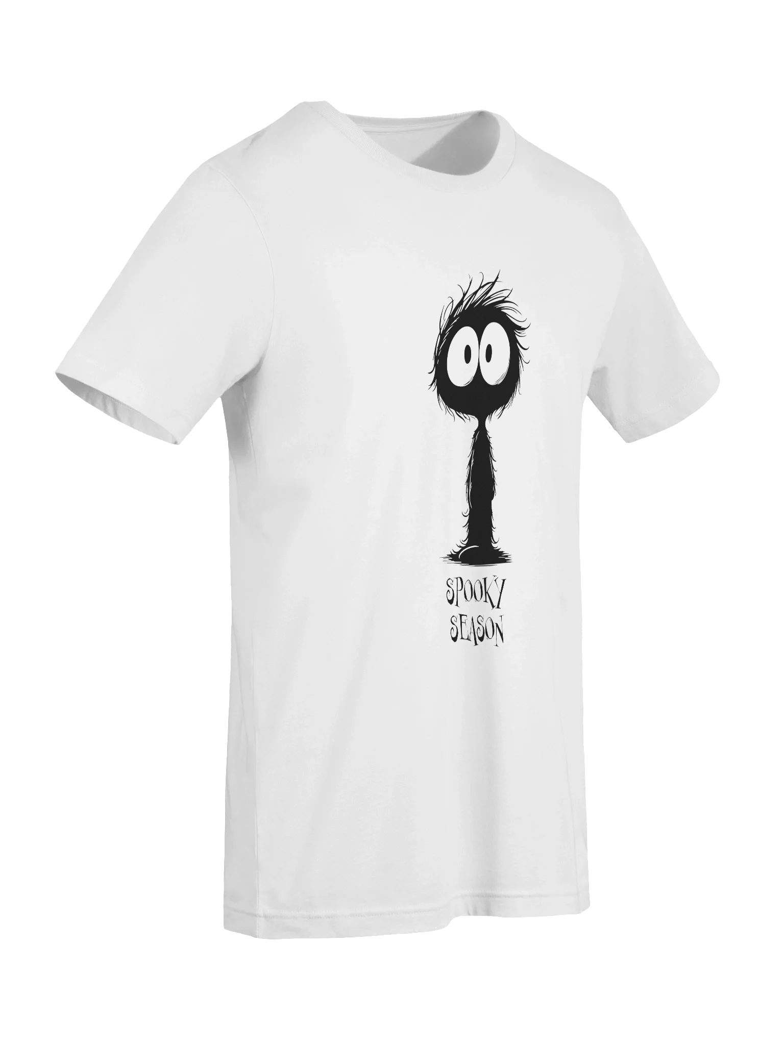 Spooky Season | Cute Halloween product image (5)