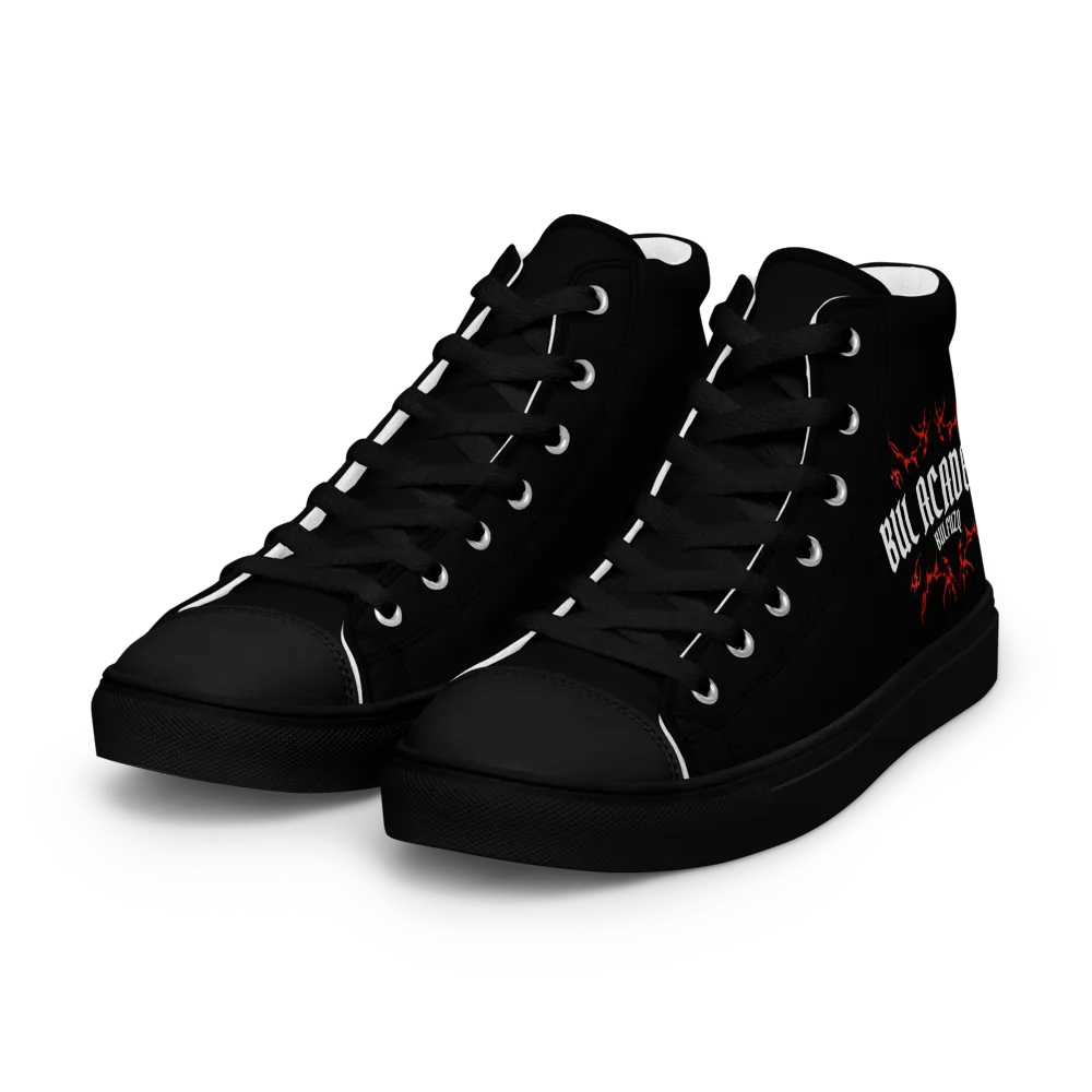 BUL ACADEMY product image (7)