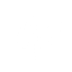 Jenna