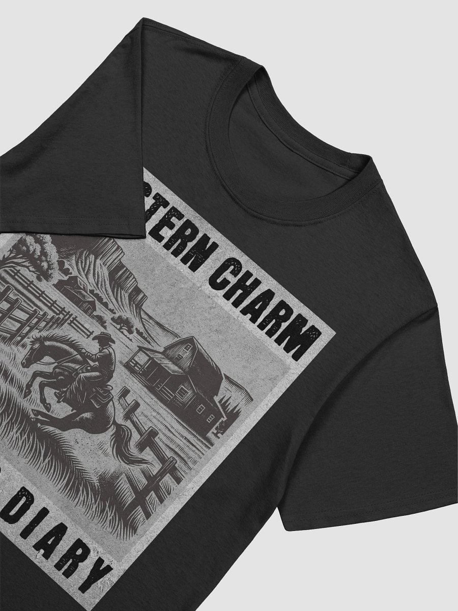 Western Charm product image (12)