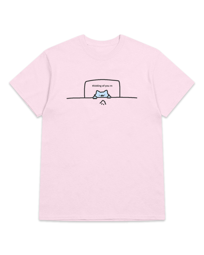 think of u tee product image (1)