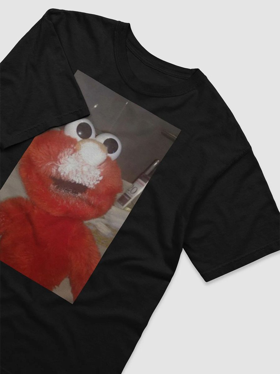 FLAKEY ELMO product image (3)