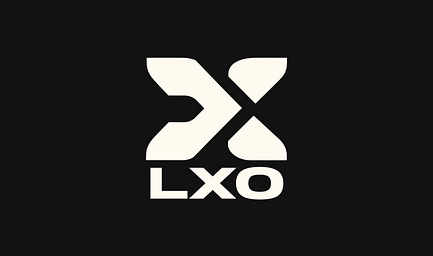 LXO Discord Access