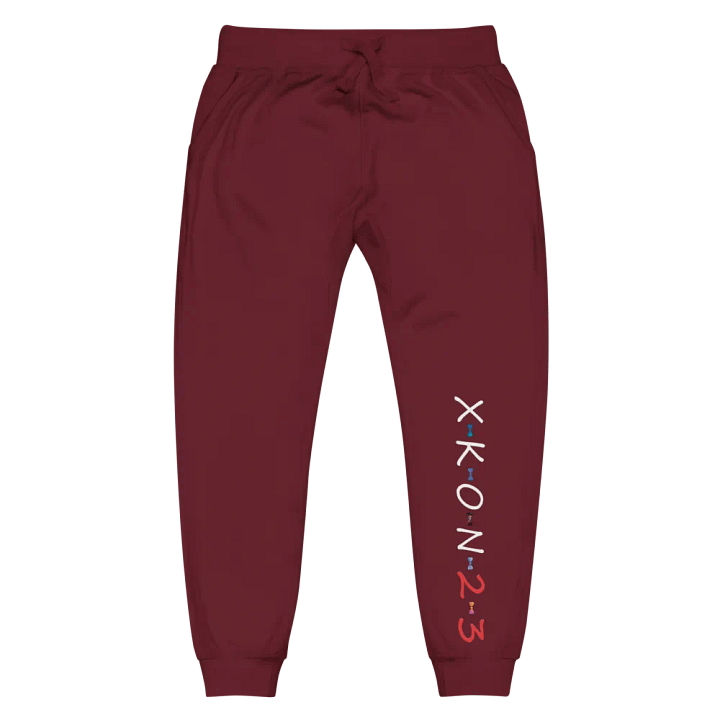 The XKon23 Sweats product image (1)