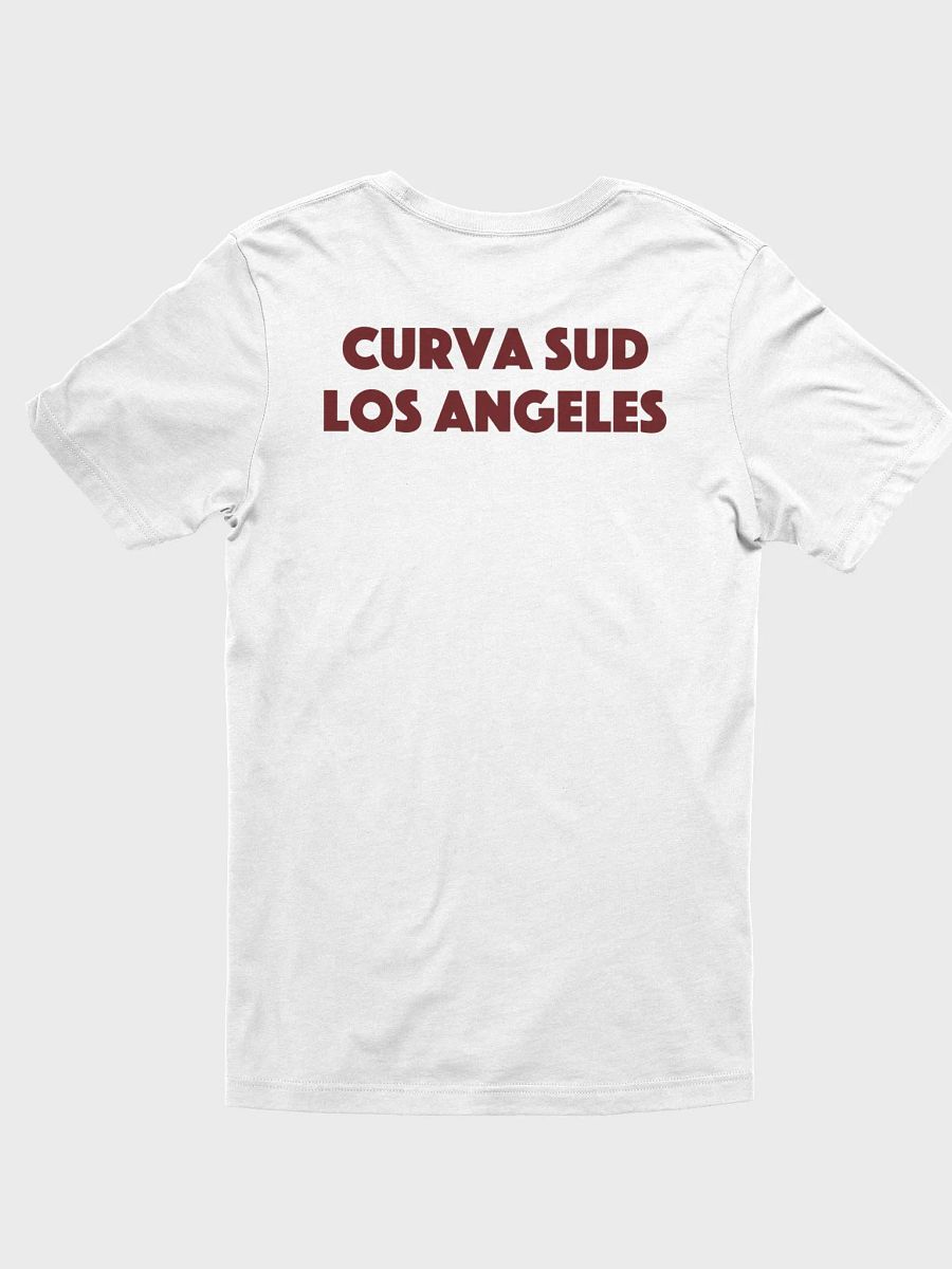 CSLA | X Edition | Supersoft T-shirt product image (7)