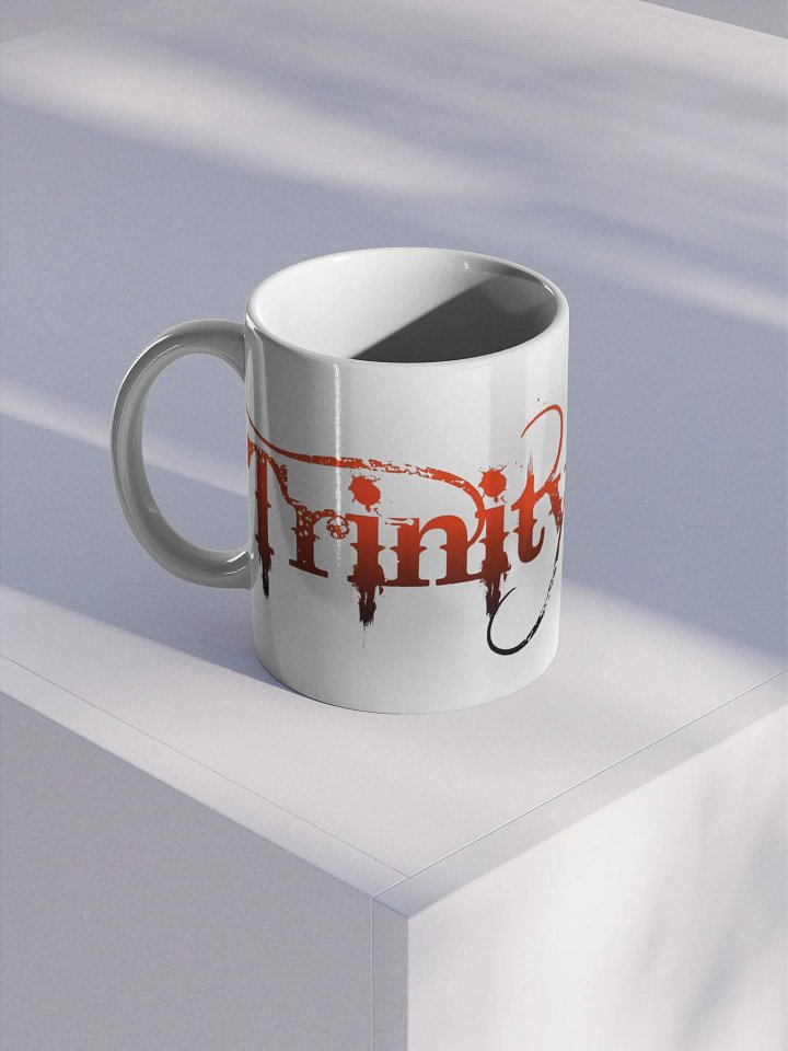 Trinity product image (1)