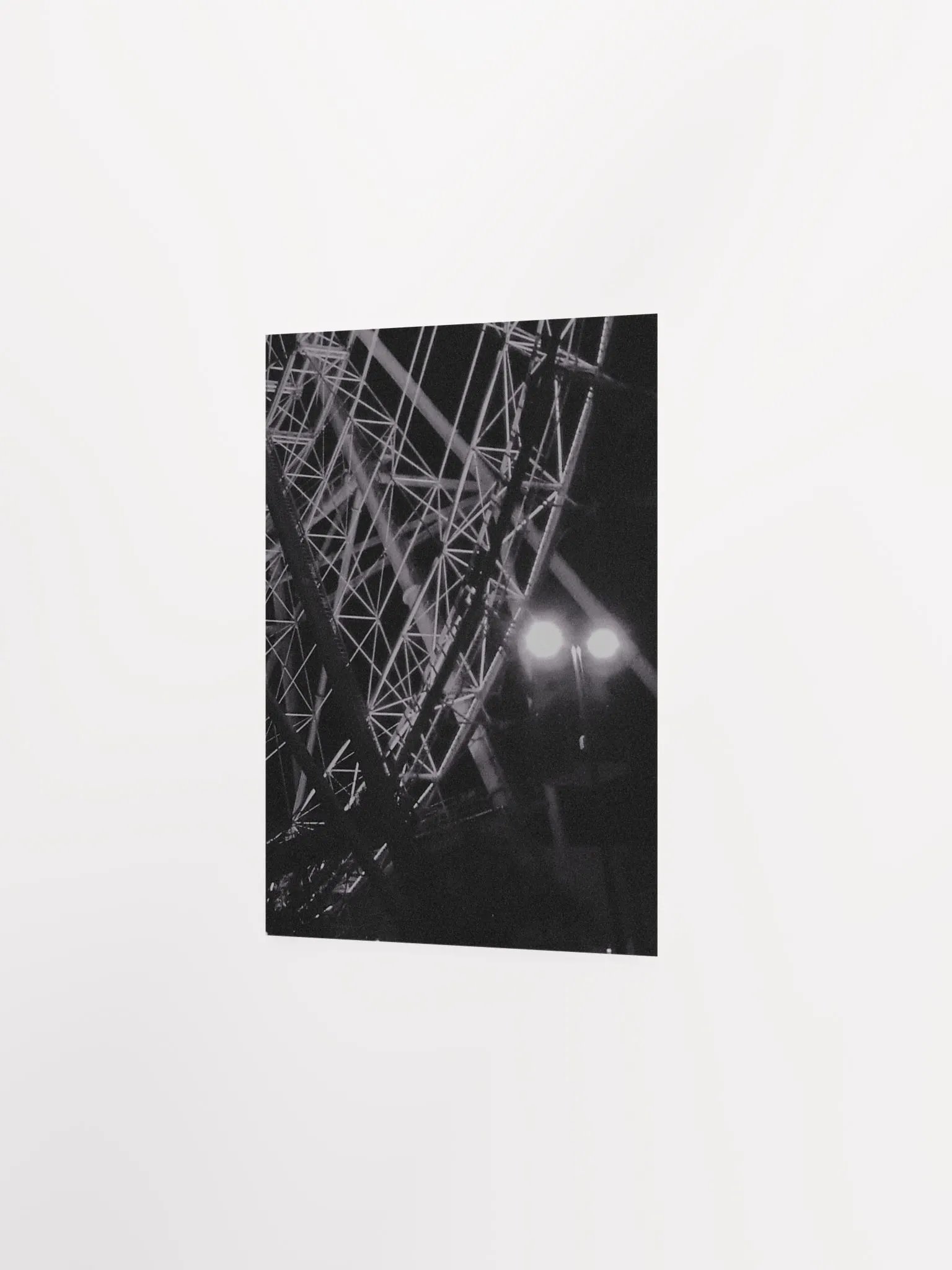 The Orlando Eye 5 product image (17)