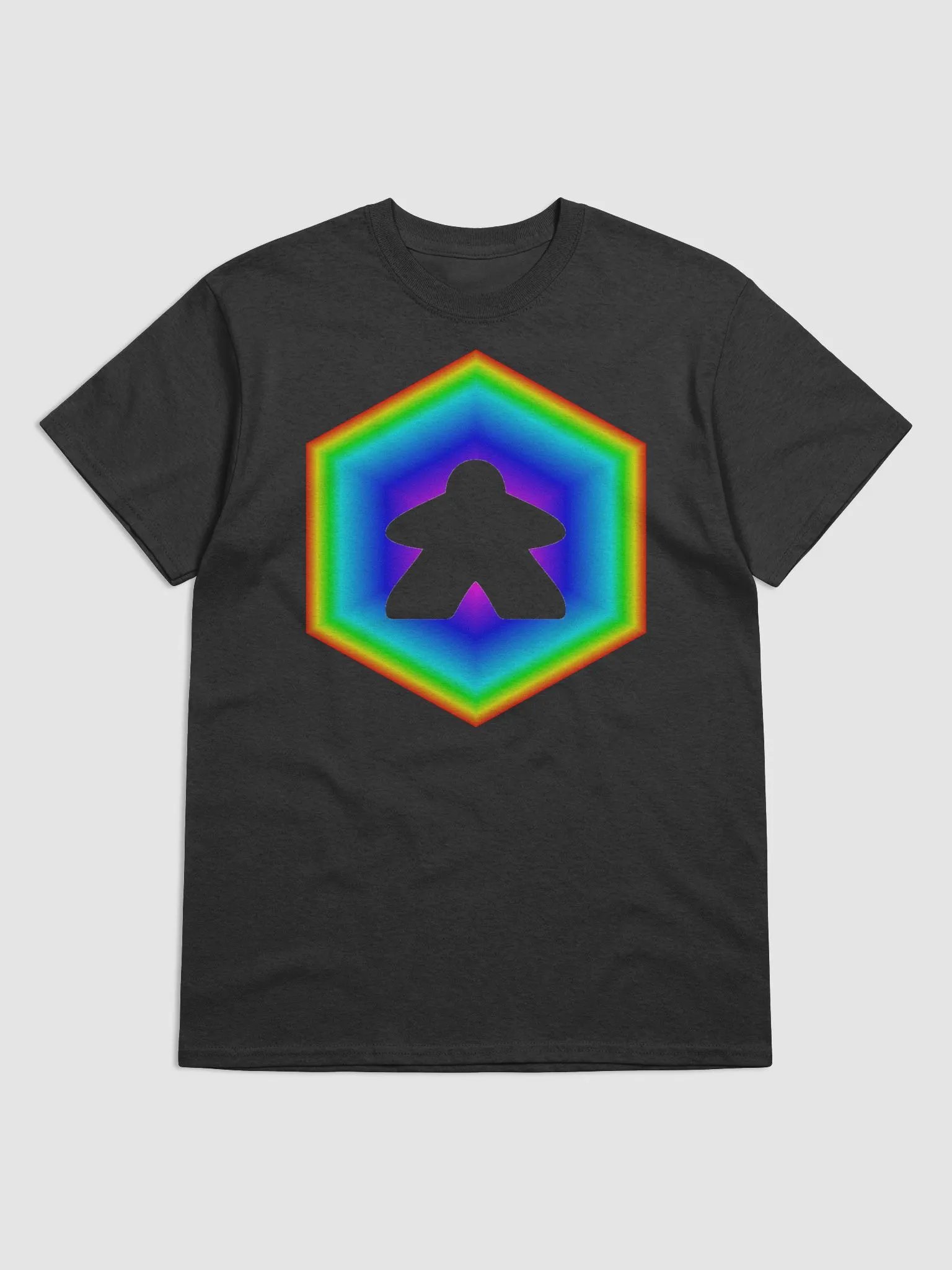 I play PRIDE! product image (6)