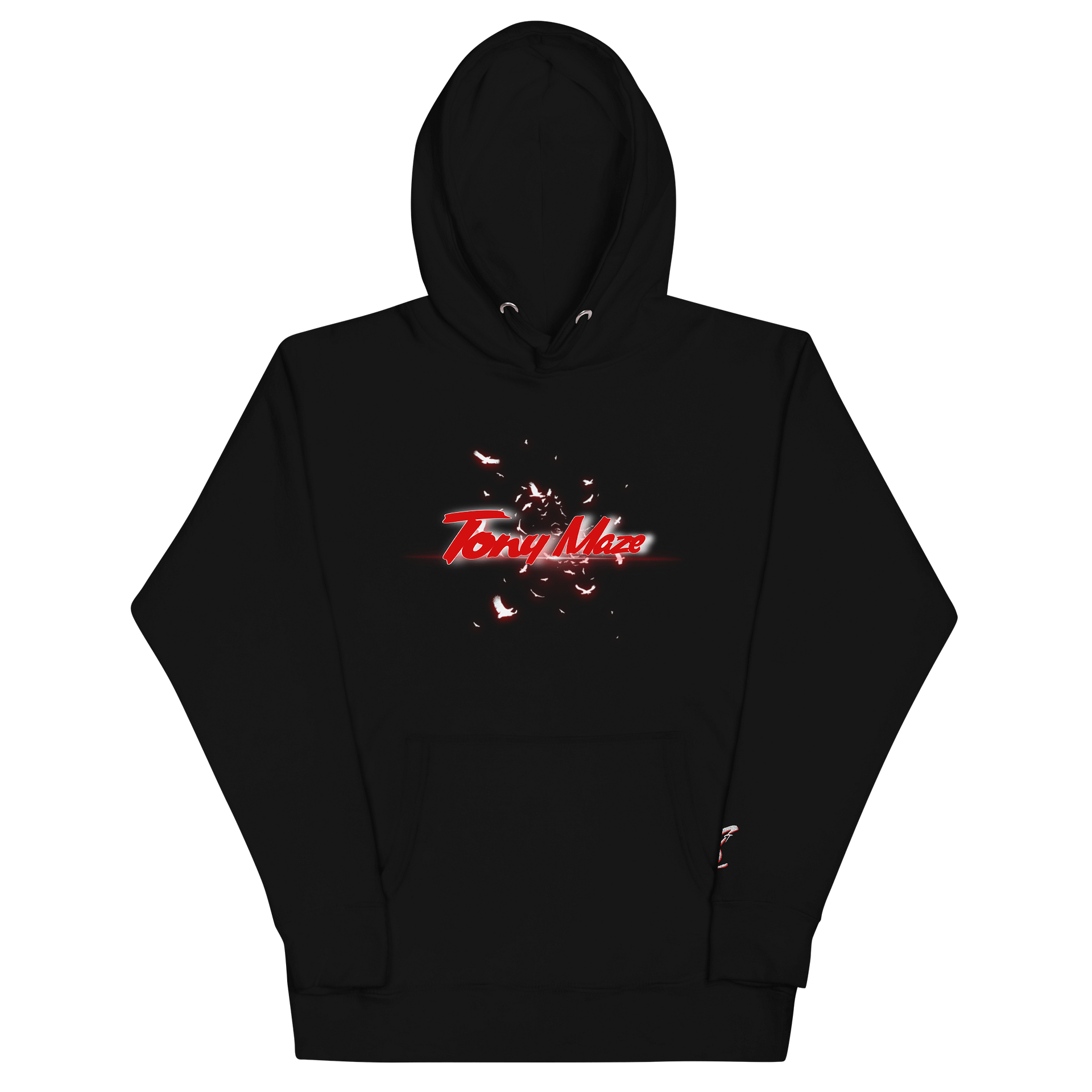 MFKN MERCH product image (2)