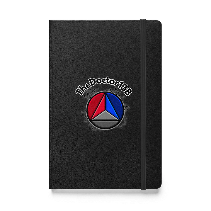 A book thing product image (1)