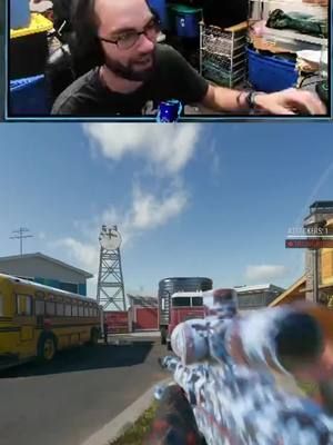 IT HAPPENED AGAIN | #qwertilify on #Twitch