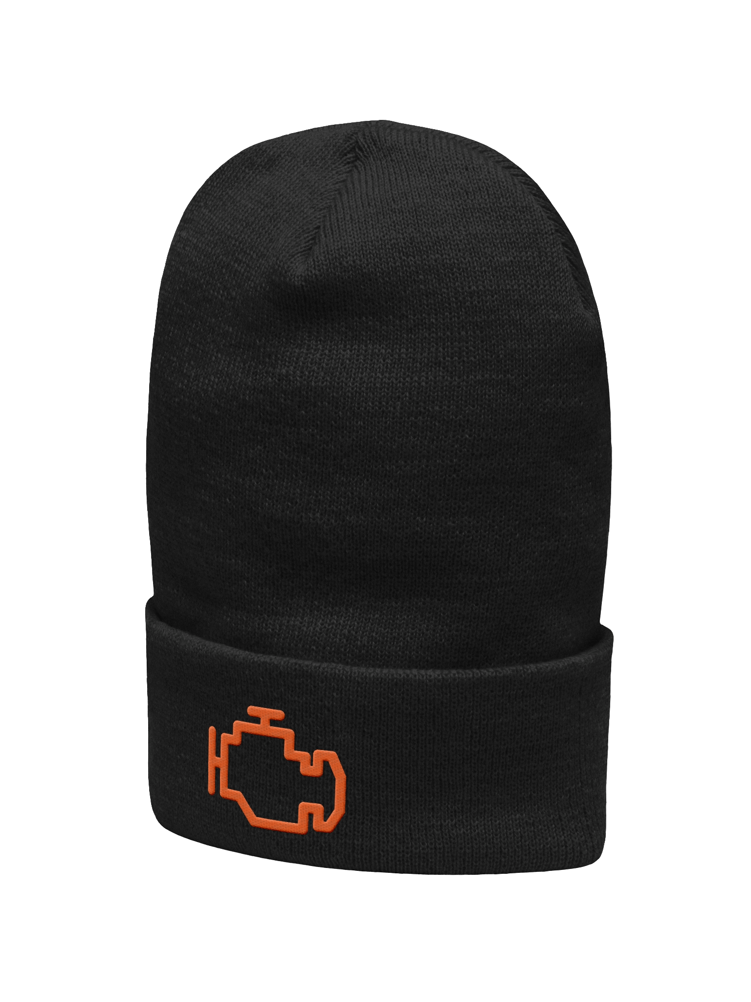Service Hat product image (2)