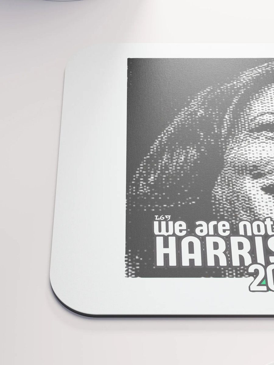 HARRIS-WALZ 2024 WE ARE NOT GOING BACK product image (6)