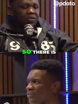 is SA hiphop dead? chat with PdotO, out on YouTube!! https://youtu.be/gWFTmcuifSM?si=2m26EM31wjzTdmCR #SAMA28 #fyp #viral #sa #macg #pod #mzansitiktok 