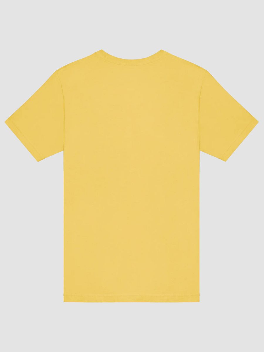 Script Ultra Soft Tee product image (2)