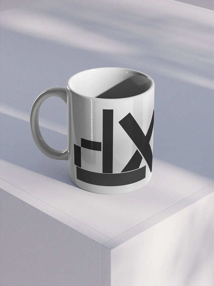 dbloX mug product image (1)