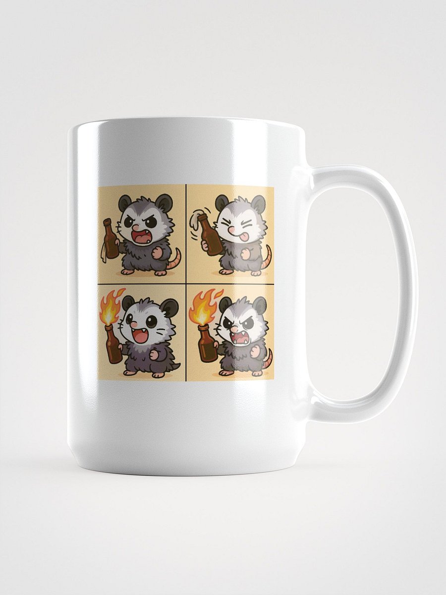 Malicious Noncompliance product image (1)