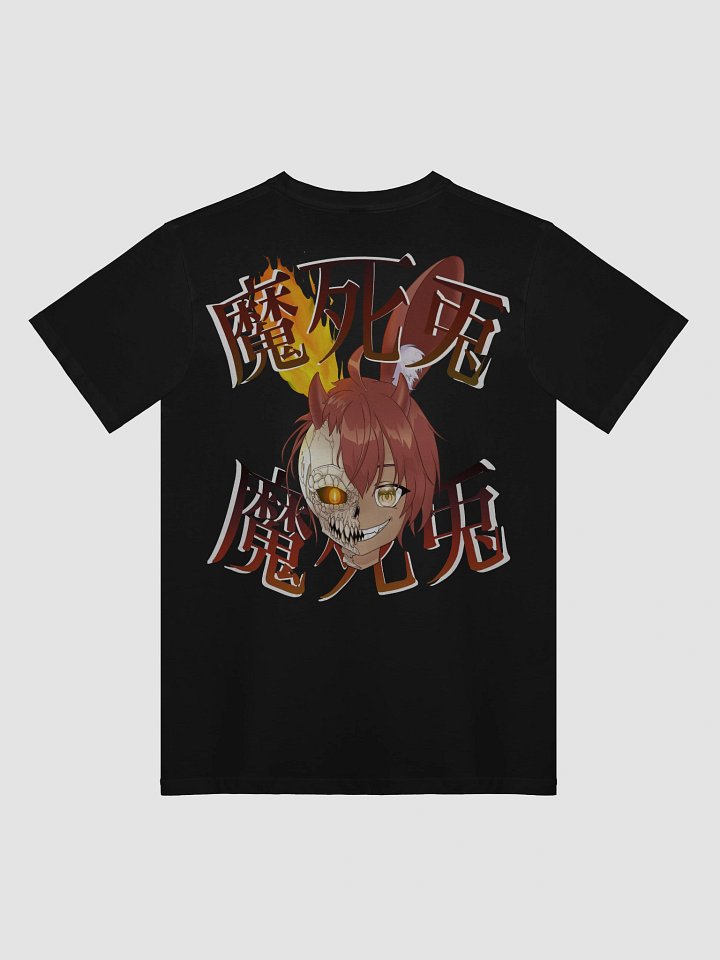 Soul Squad V2 product image (6)