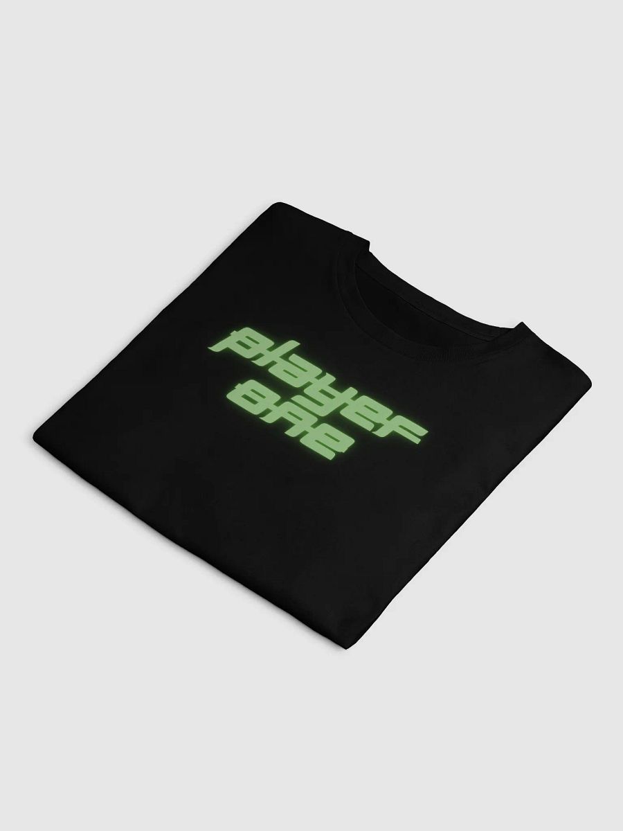 Player One Crop product image (20)