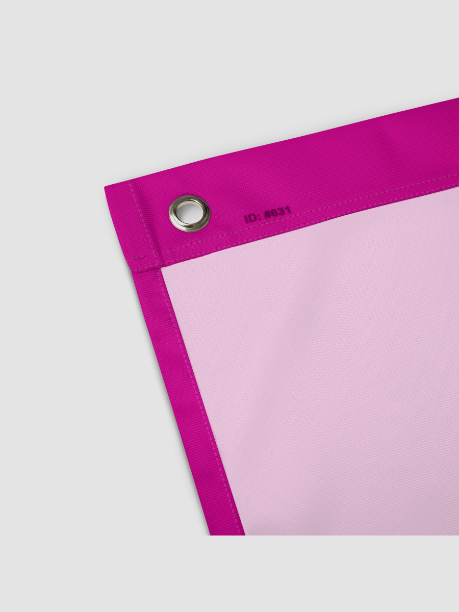 [EGGDROP] All-Over Print Flag product image (6)