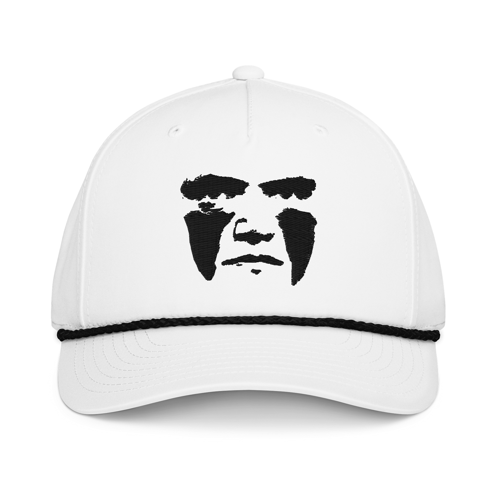 I AM NINE Hat product image (1)