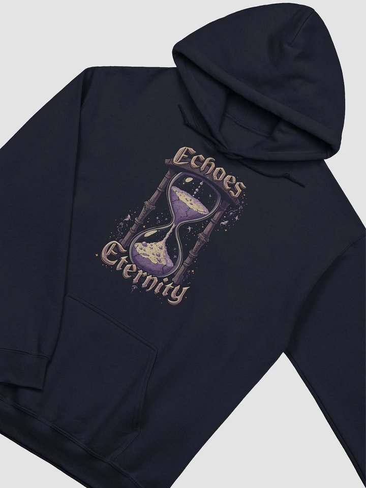 Echoes of Eternity product image (2)