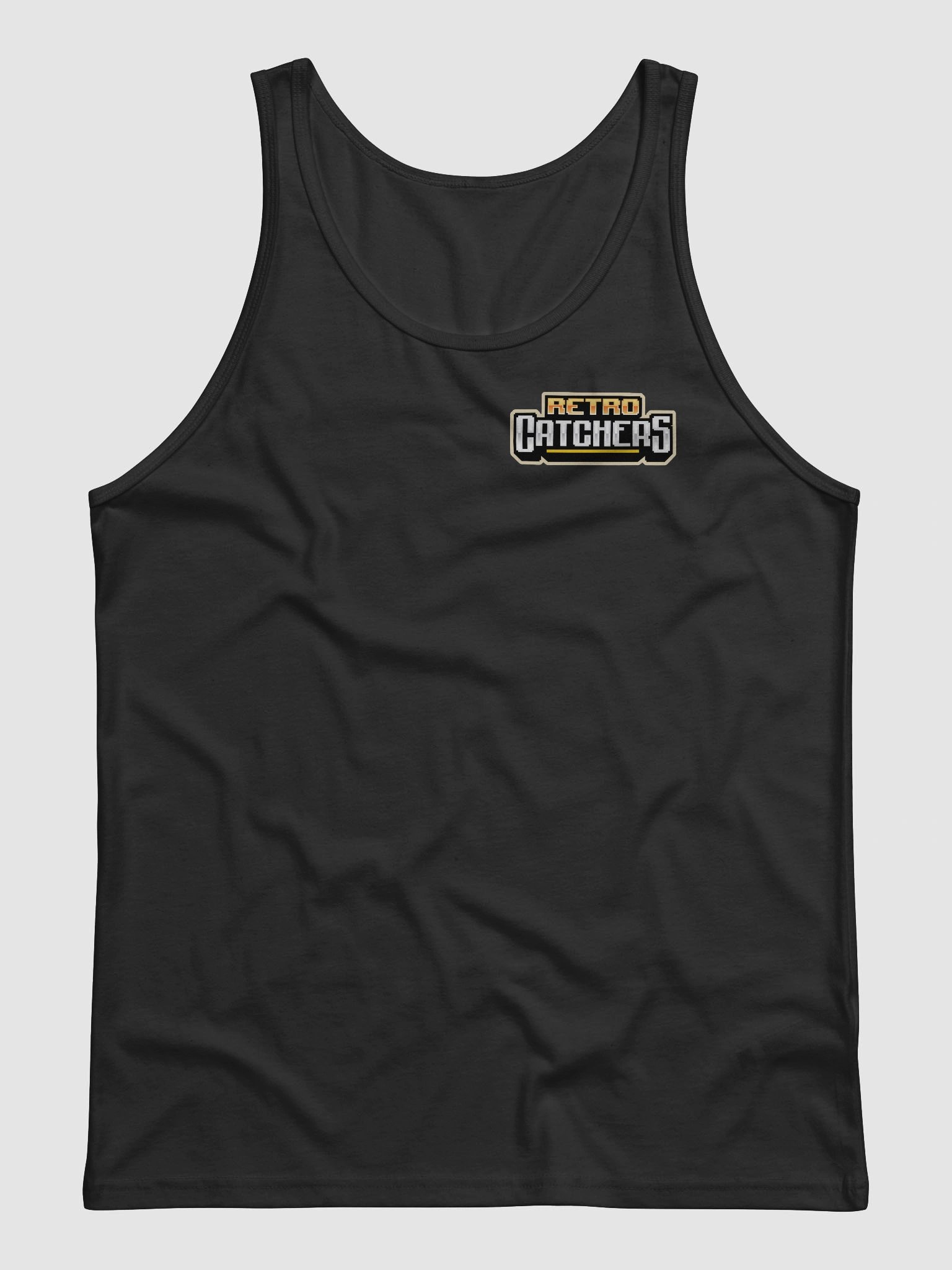 Tank top product image (1)