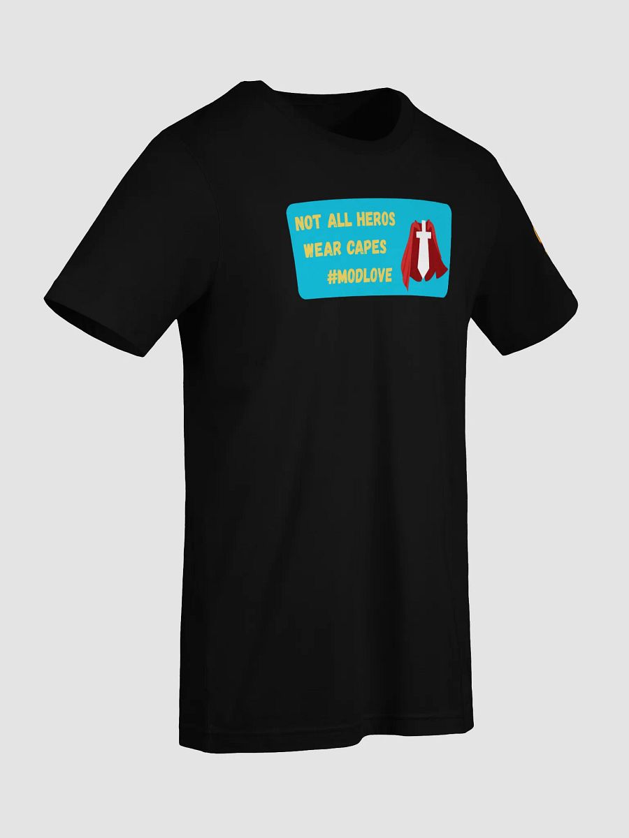 modlove product image (9)