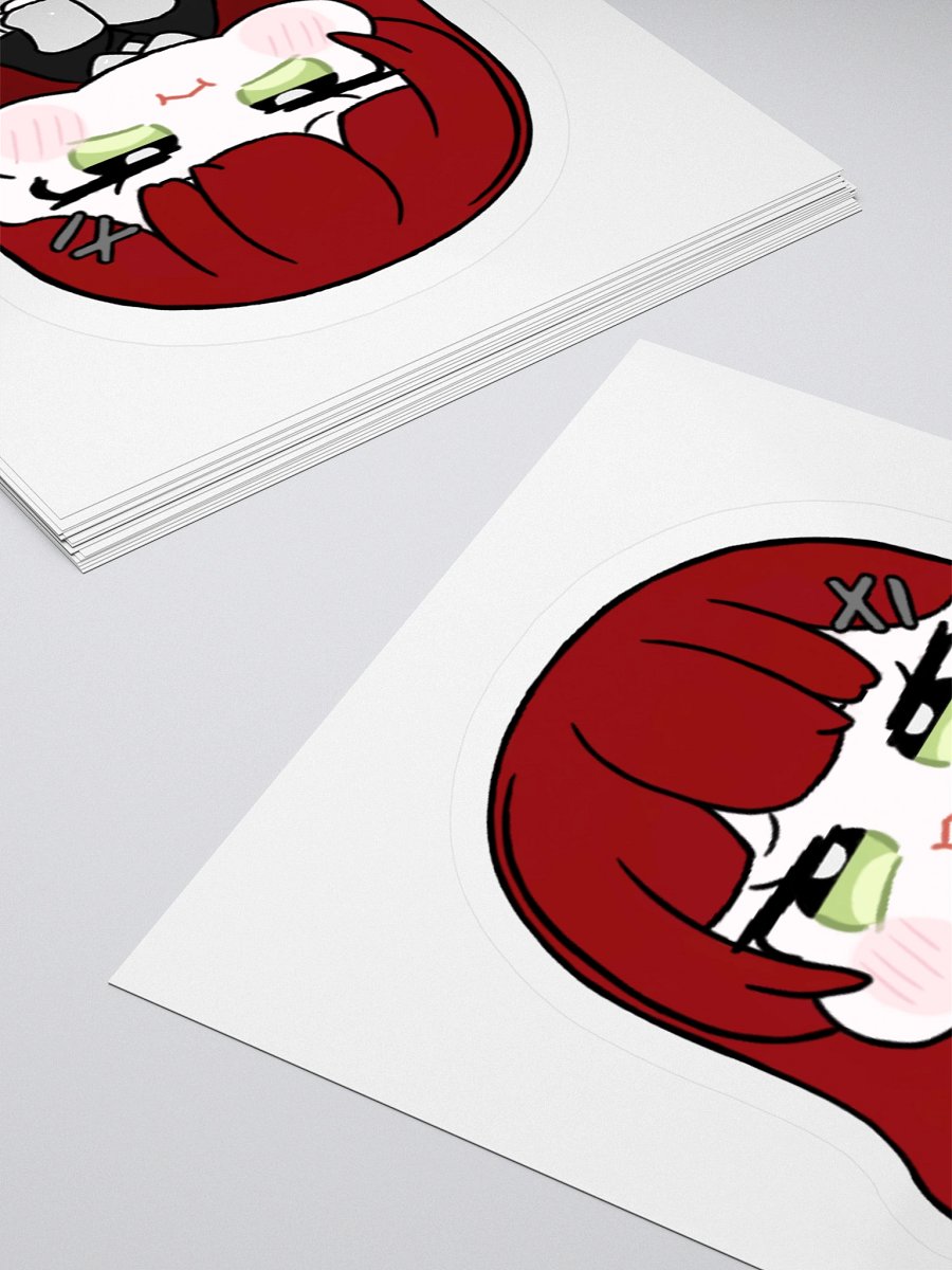 Chibi product image (4)