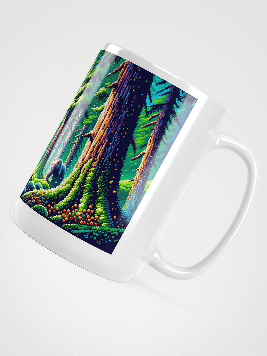 HAPPY BEARS product image (4)