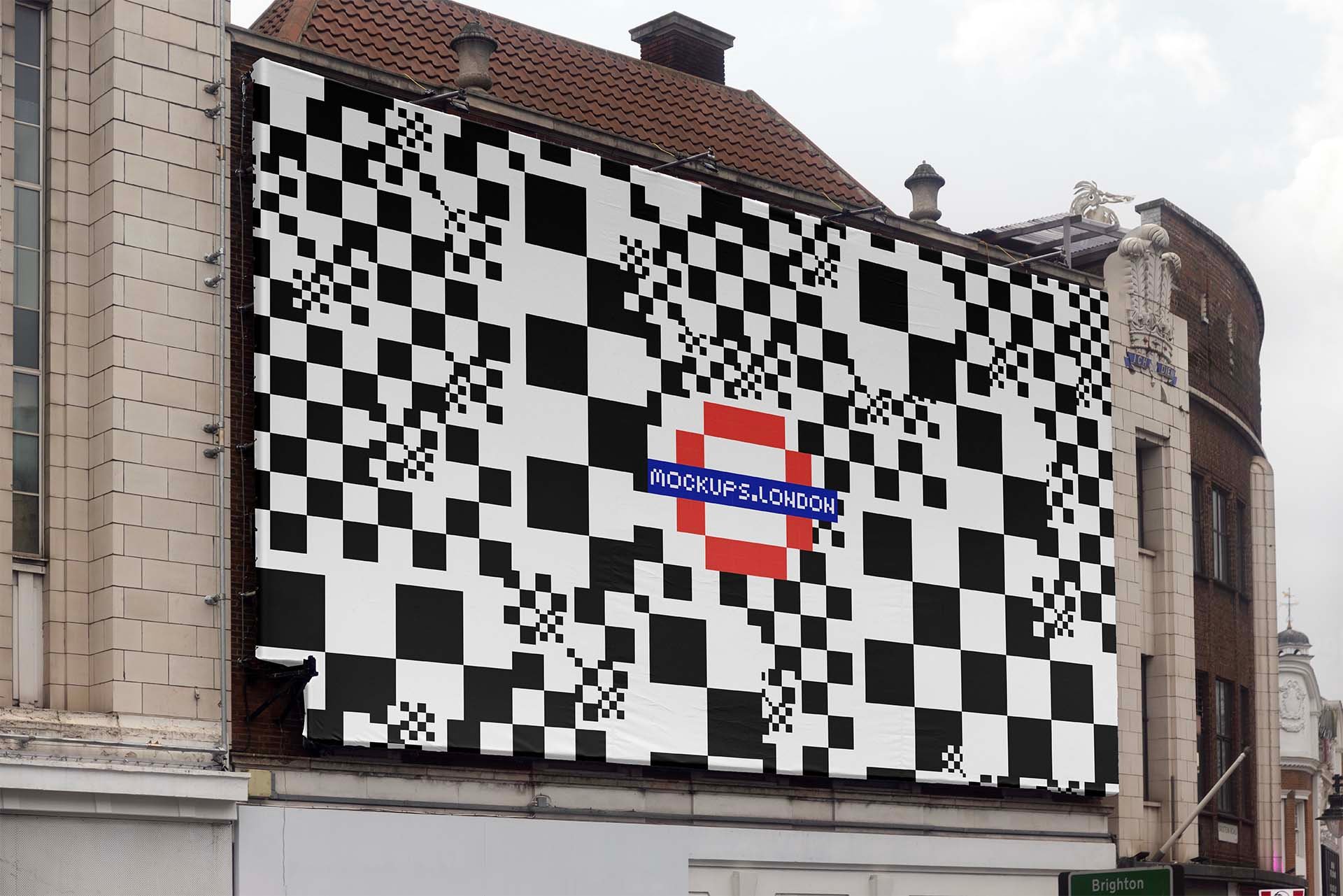 ML-Billboard-01 [SL] product image (2)