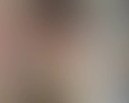 Audio thumbnail background