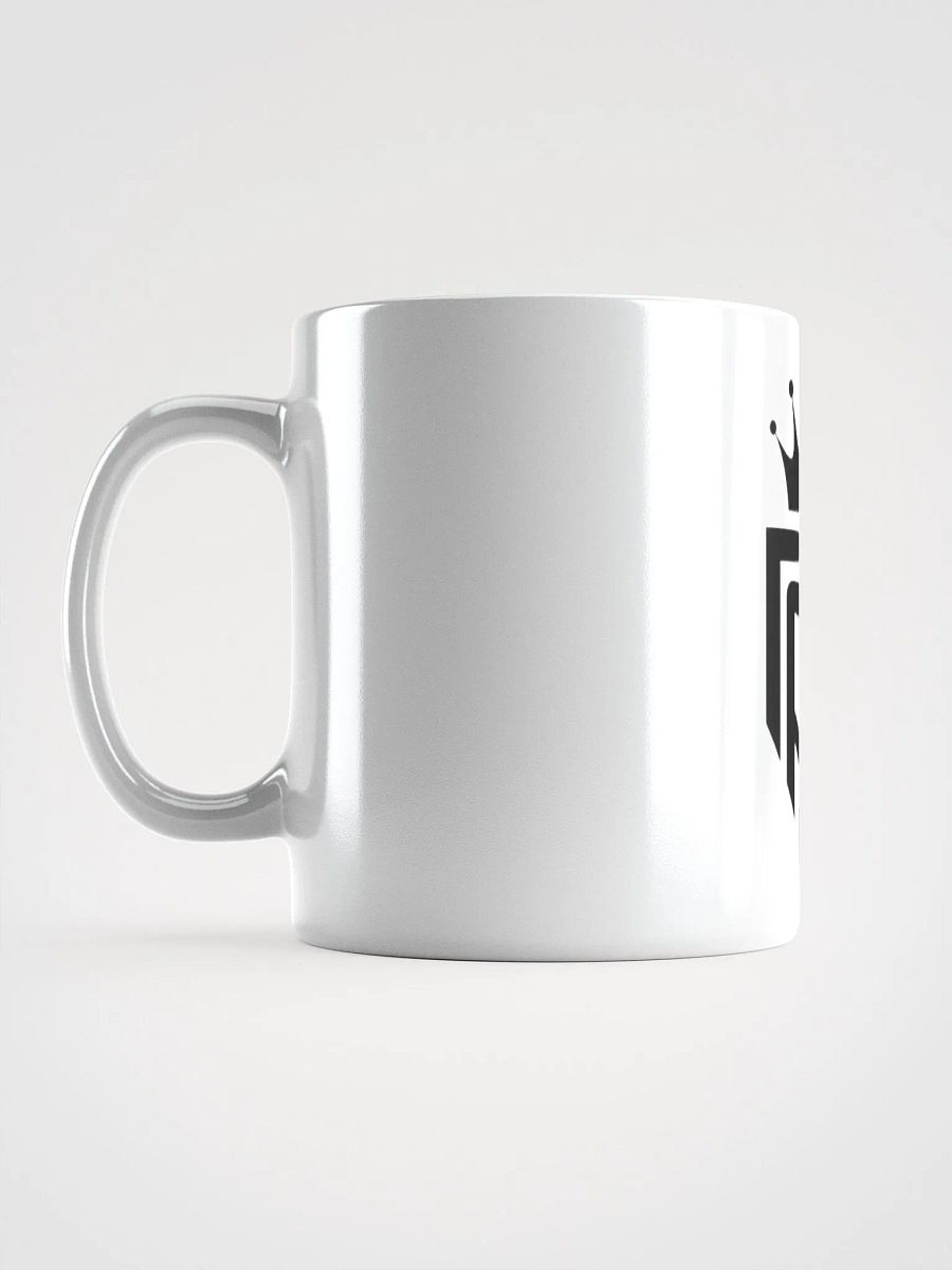 Royal AZ Mug product image (2)
