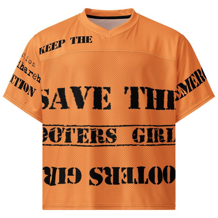 save the hooters girls we used to be a proper country product image (1)