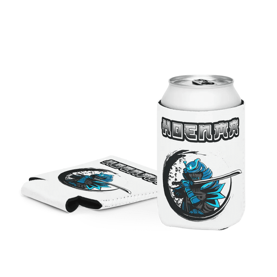 Samurai Beer Sheath product image (3)