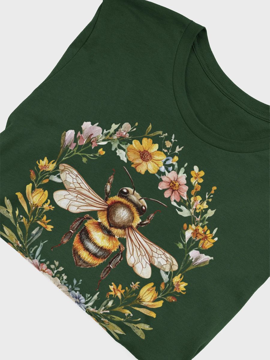 Sacred Buzz product image (5)
