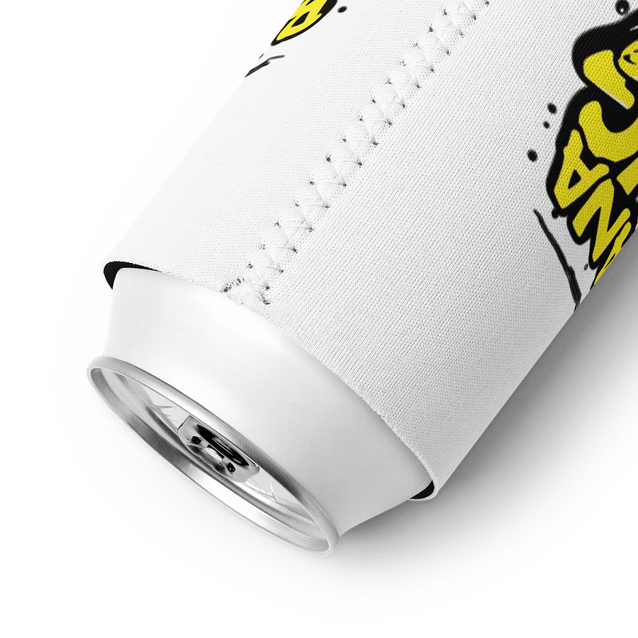 Banana Gang Coozie Can Cooler product image (18)