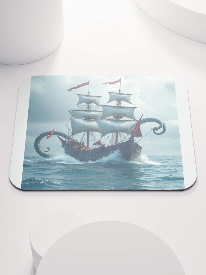 mouse pad product image (1)