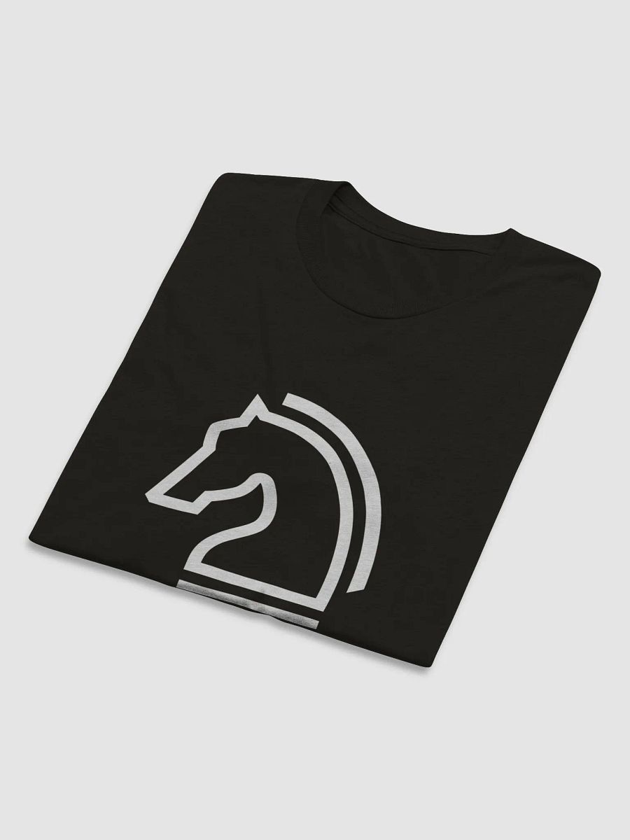 CALCULATE OVER EVERYTHING Tee product image (38)