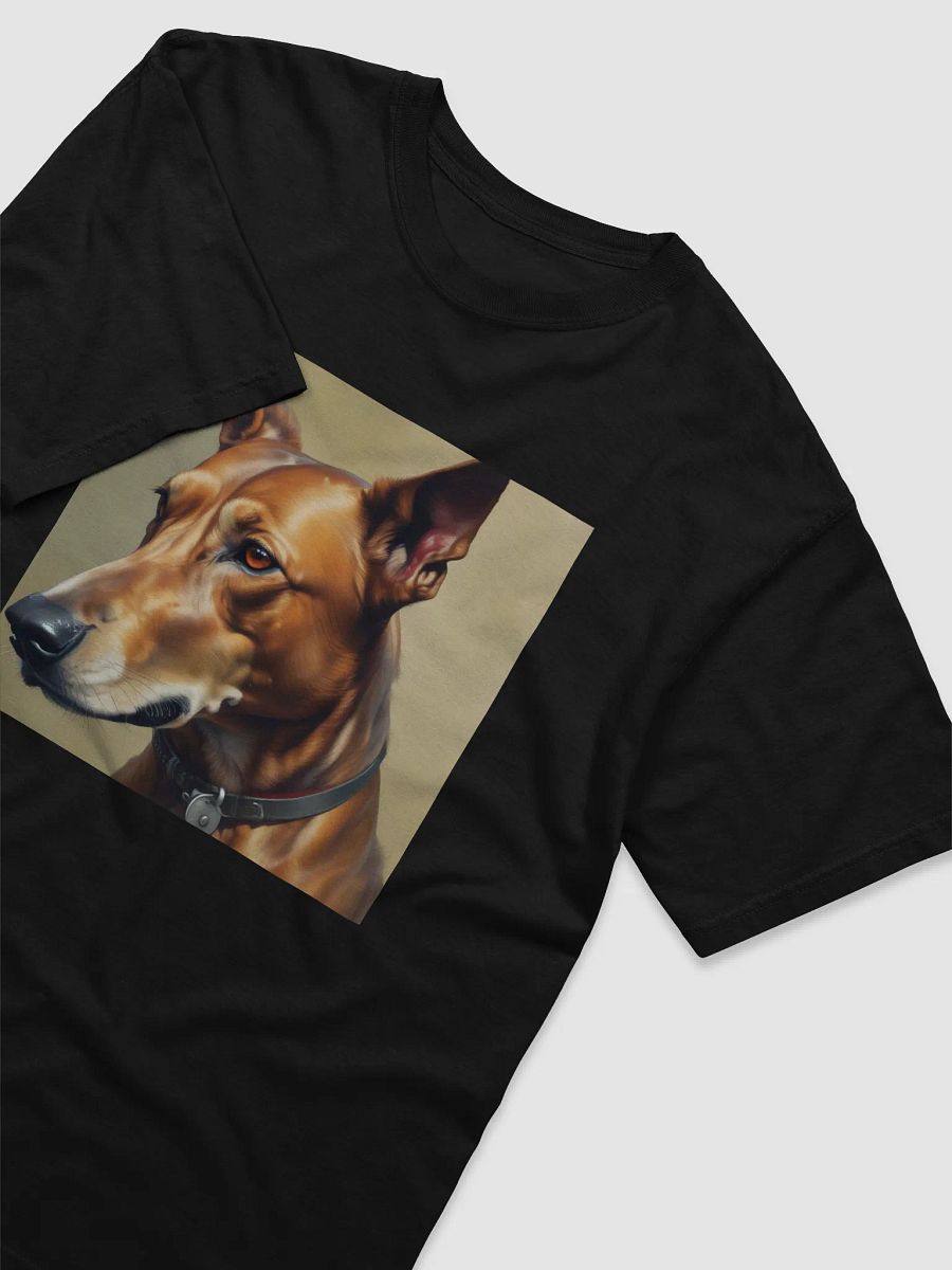 Dog product image (43)
