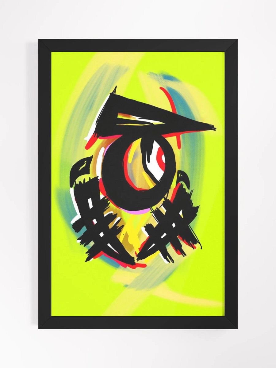 Gabo 58 product image (1)