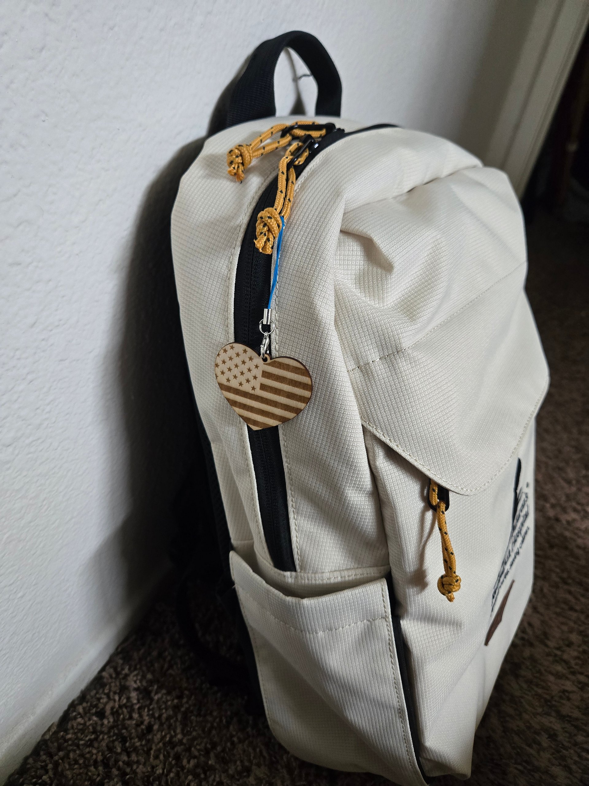 Keychain - Patriotic Bundle product image (10)