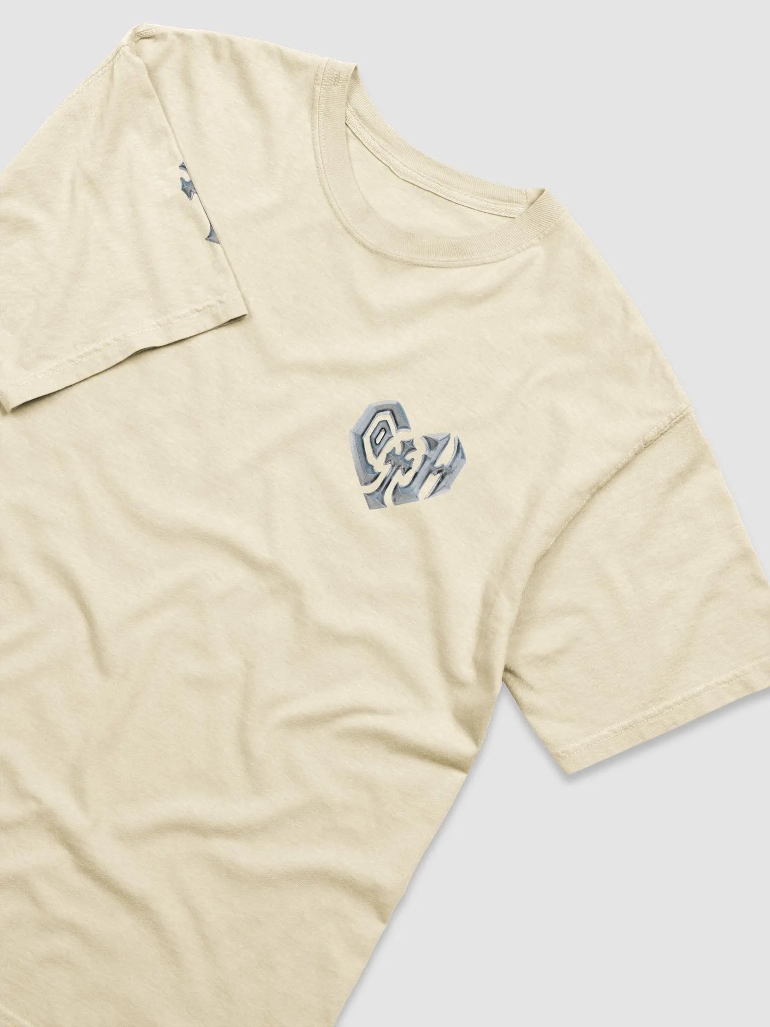 Shirt product image (8)