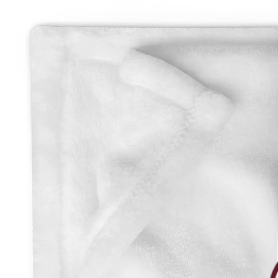 Barnyard Blanket product image (24)